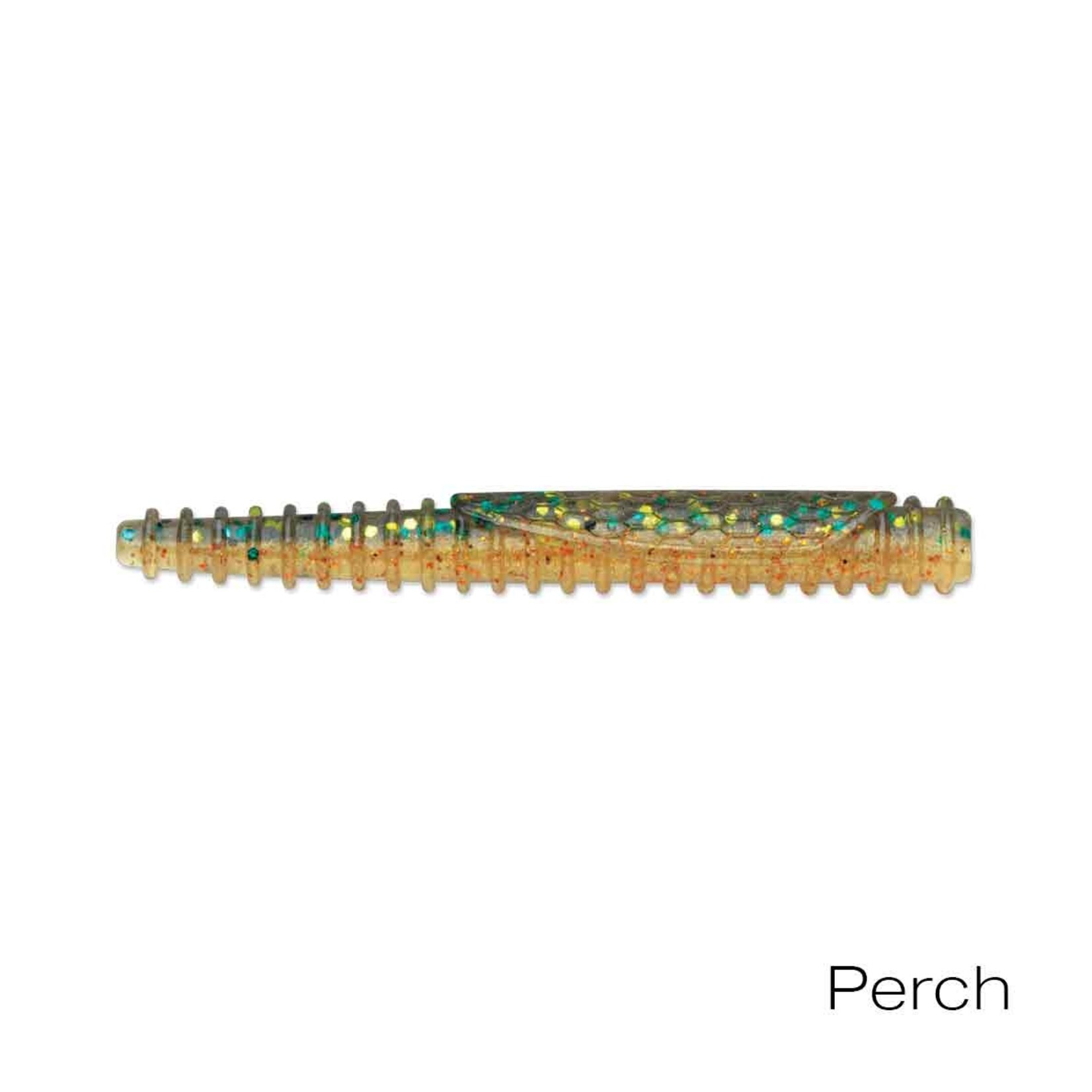 Rapala Crush City Ned BLT