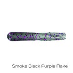Big Bite Salt Tube 2.5"