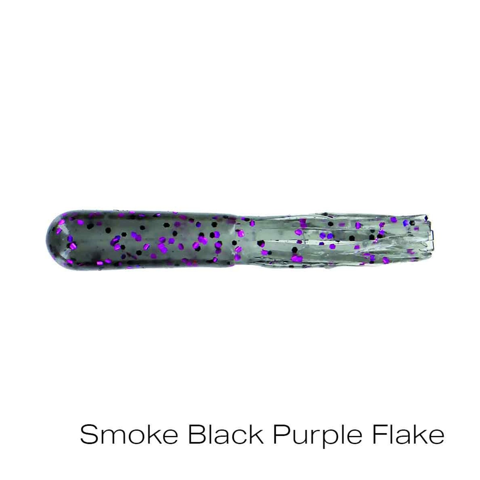 Big Bite Salt Tube 2.5"