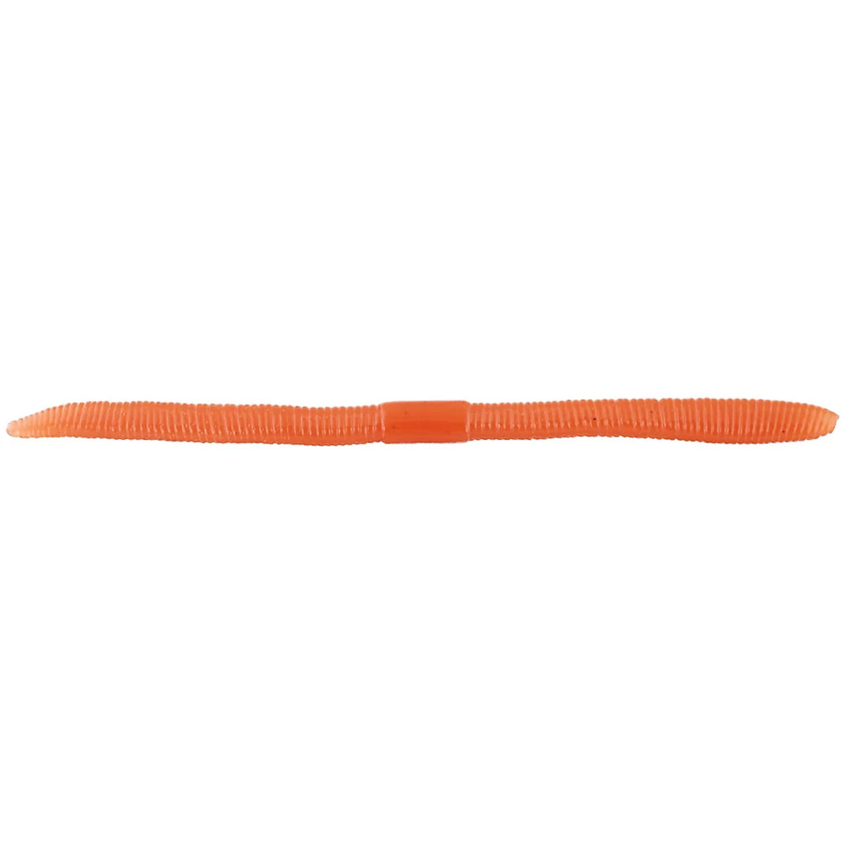 Jackall Flick Shake 4.8"