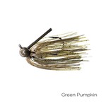 Dirty Jigs Tour Level Football Jig 1/2oz