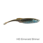 Berkley PowerBait Drip Minnow 4"