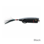 Snag Proof Zoo Pop