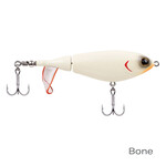 Berkley Choppo 105