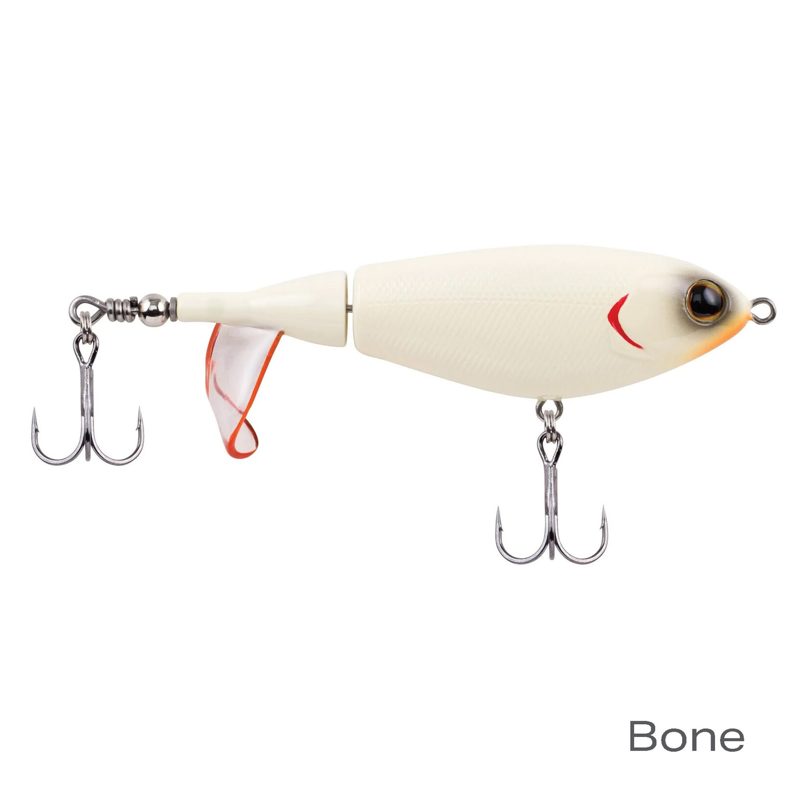 Berkley Choppo 105