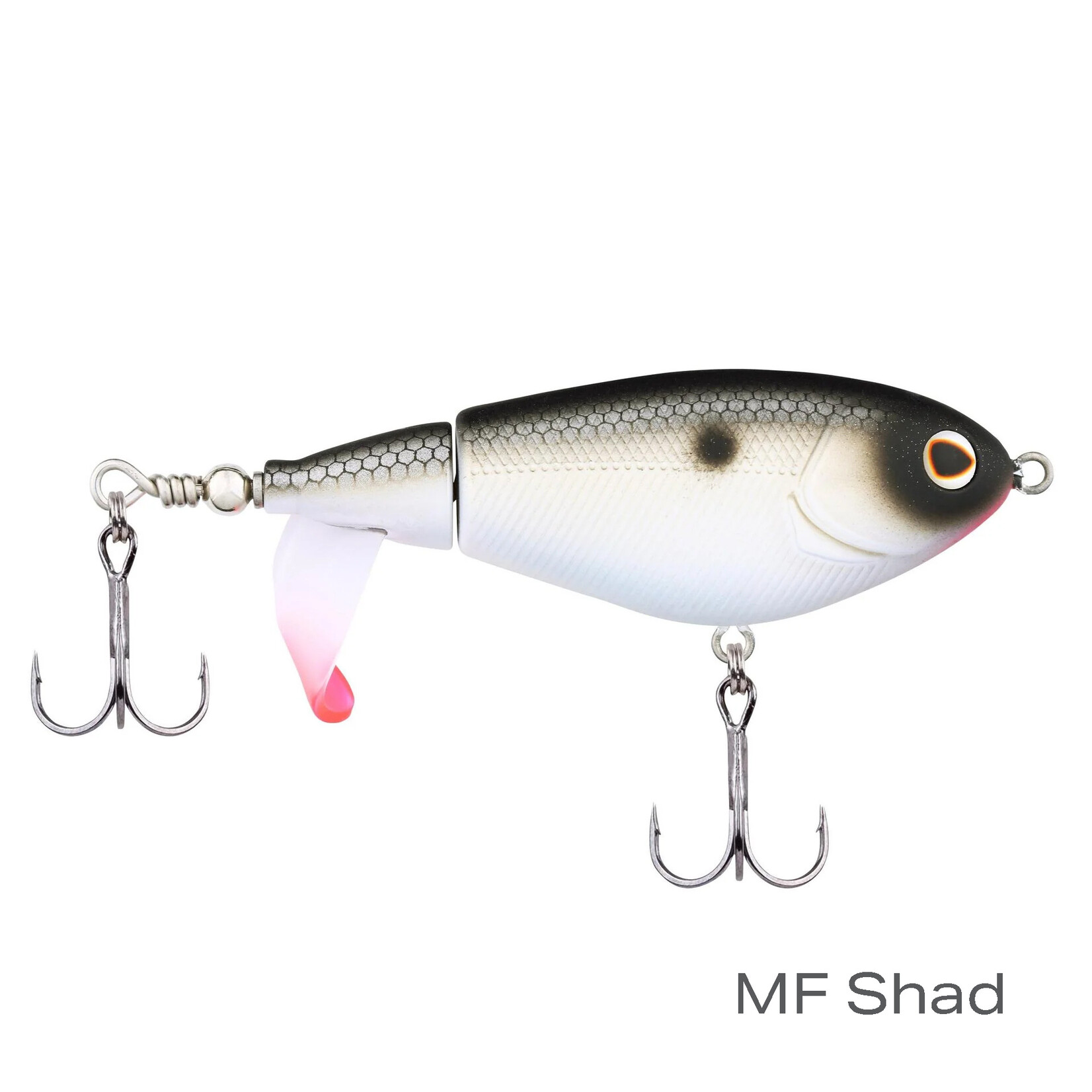 Berkley Choppo 105