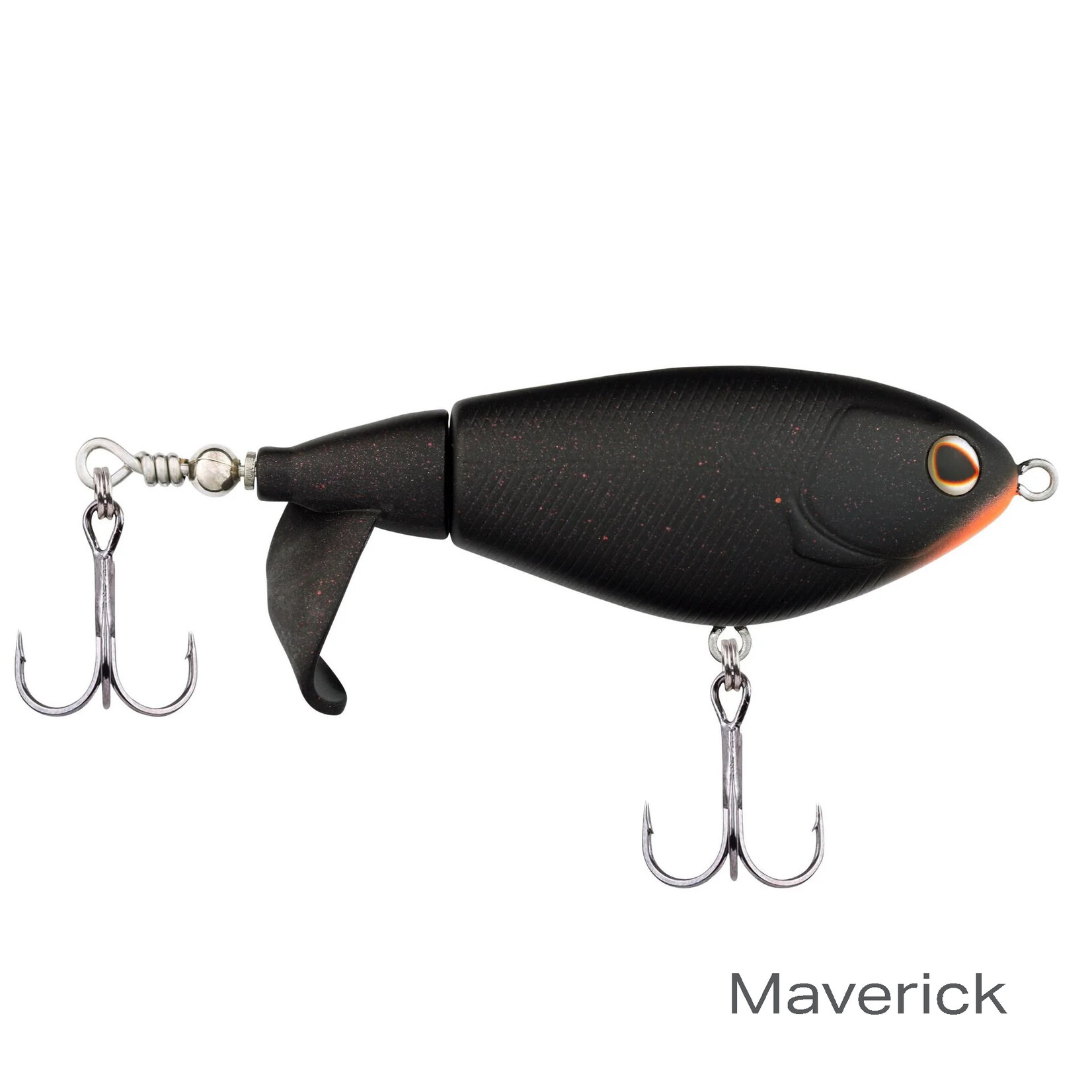 Berkley Choppo 105
