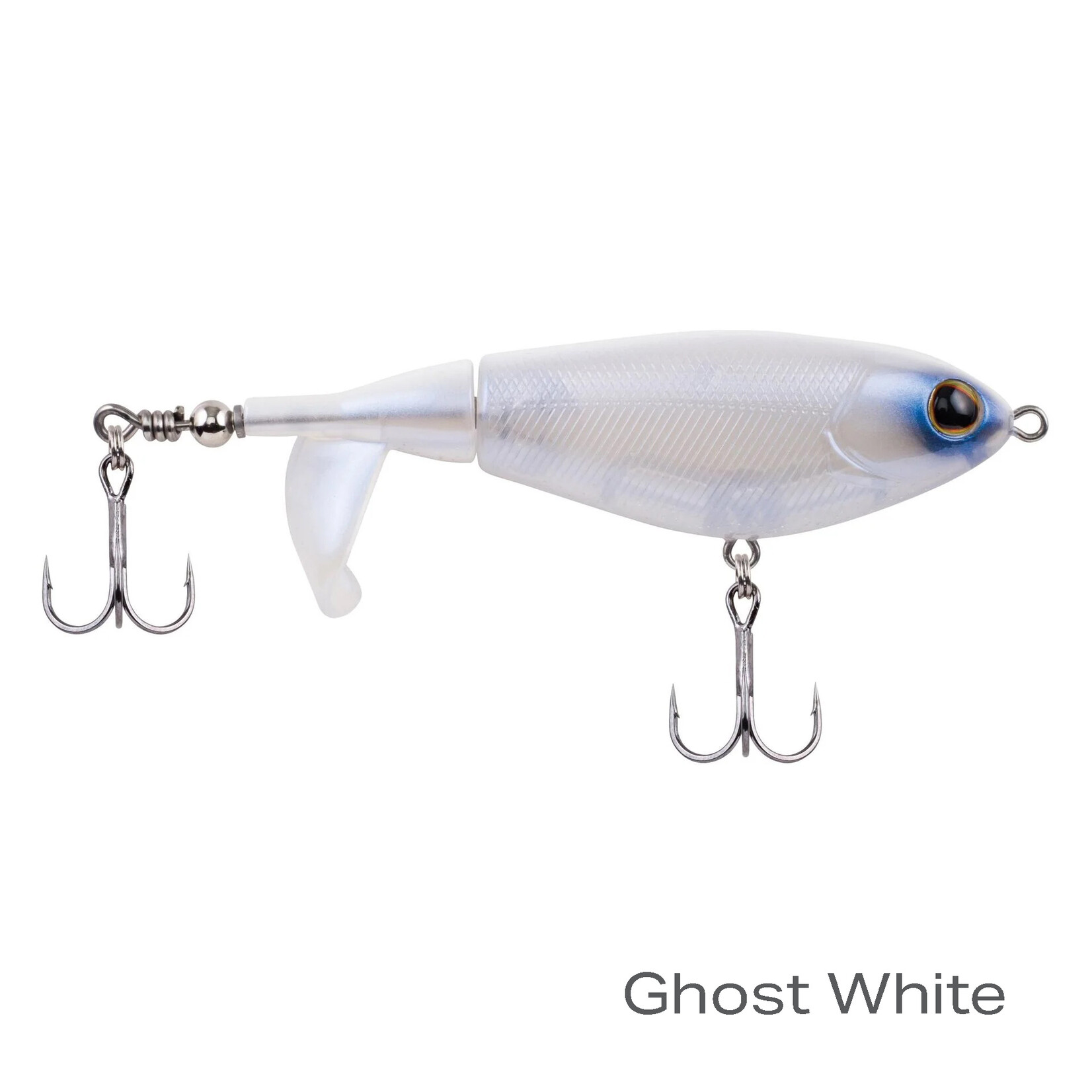 Berkley Choppo 90