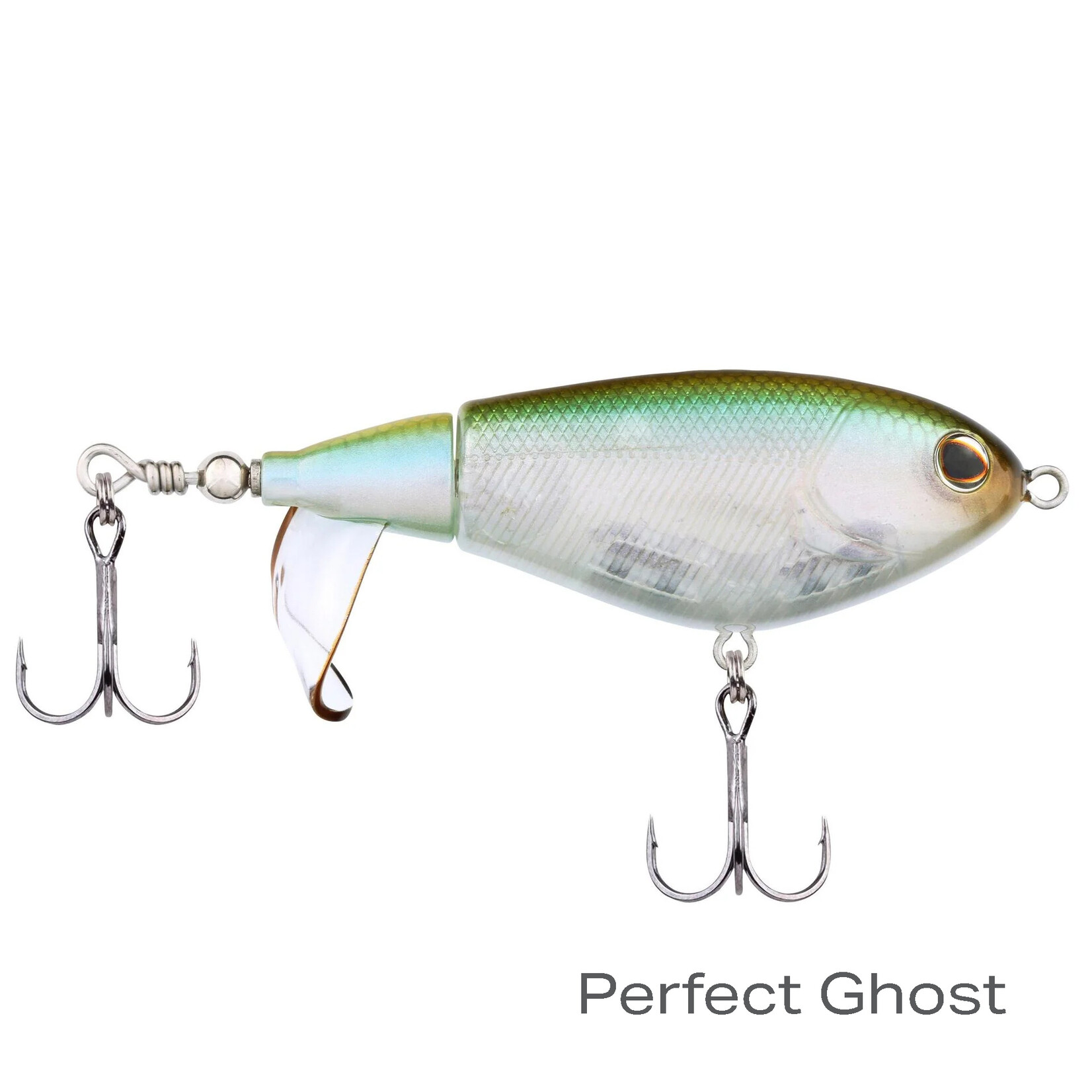 Berkley Choppo 90