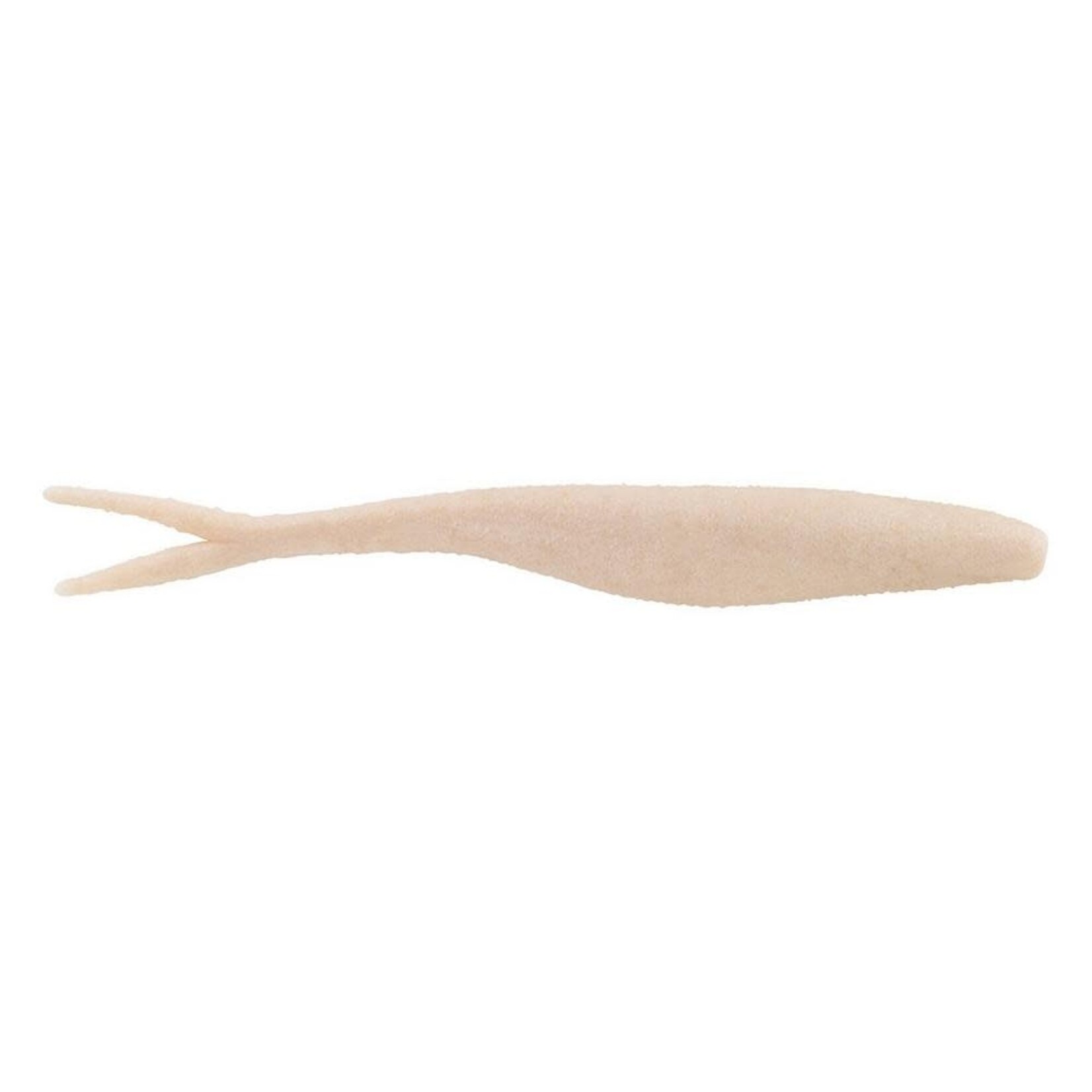 Berkley MaxScent Flatnose Shad 5"