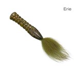 Rabid Baits Fox Tail 3"