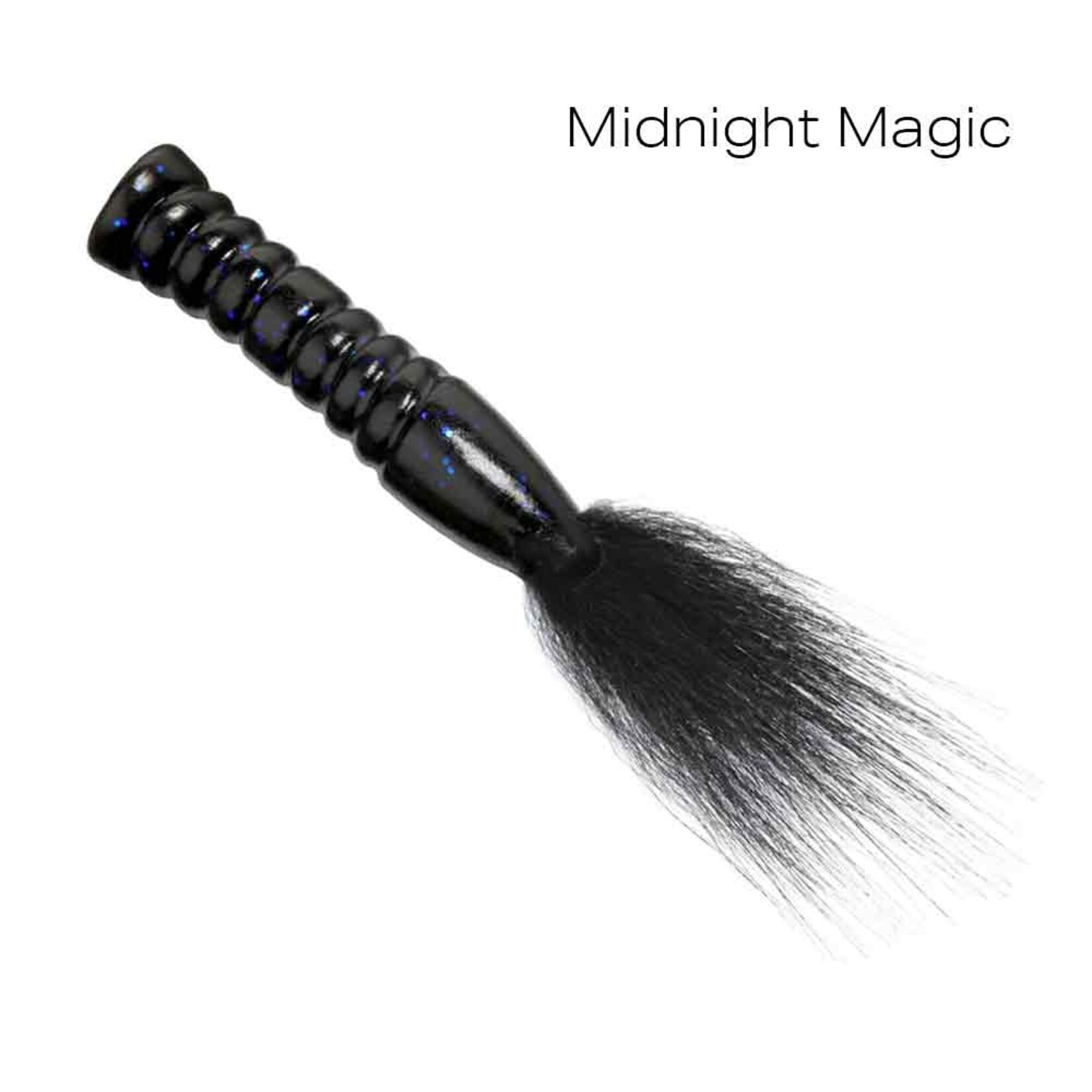 Rabid Baits Rabid Fox Tail 3"