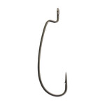 Berkley Fusion19 Worm Offset