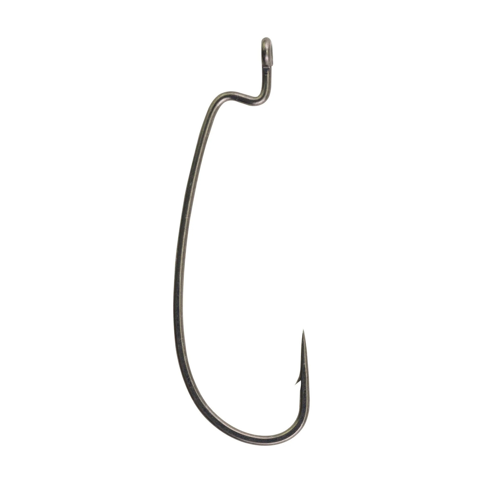 Berkley Fusion19 Worm Offset