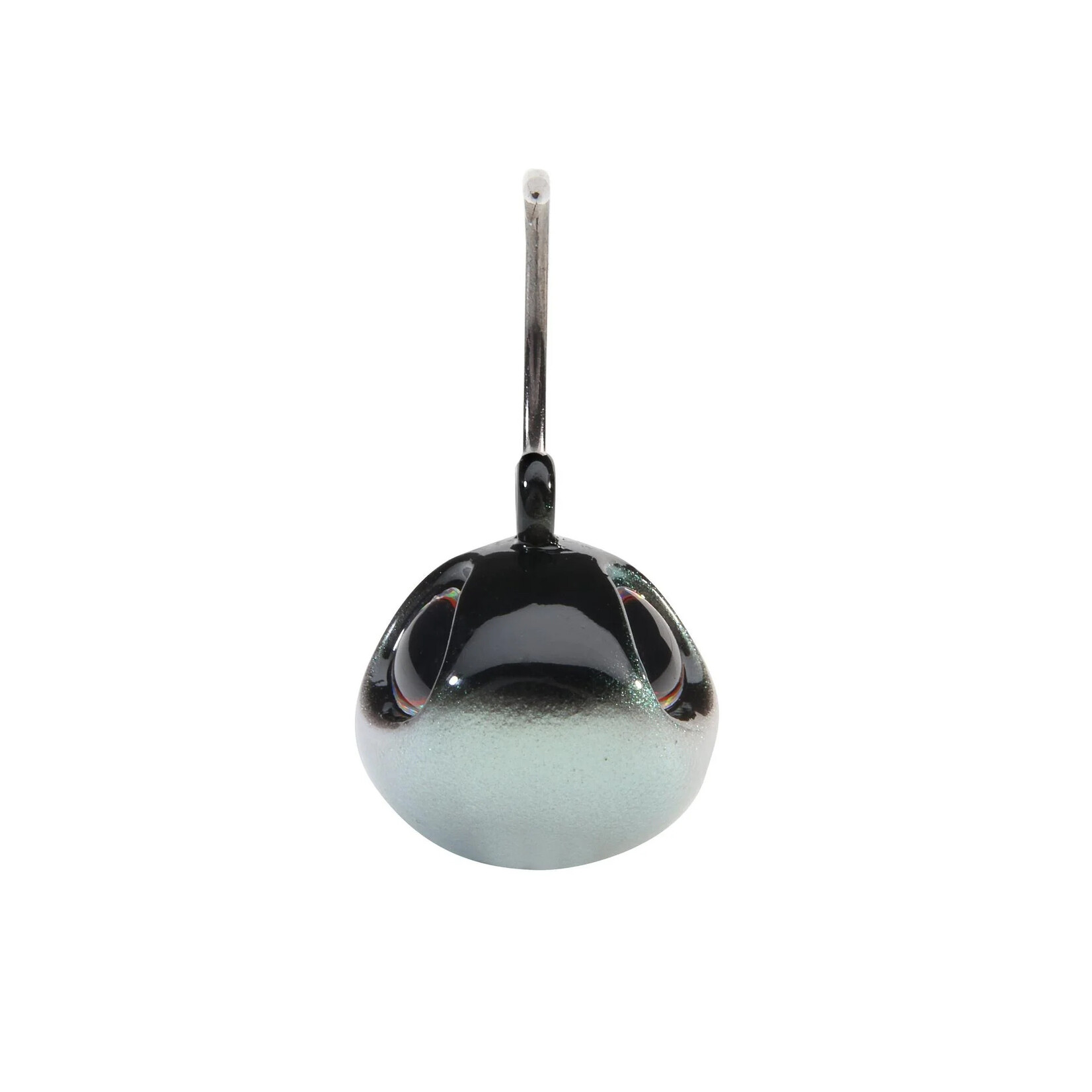 Berkley Fusion19 Hybrid Jighead Fish Head