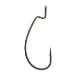 Berkley Fusion19 EWG Superline Smoke Satin