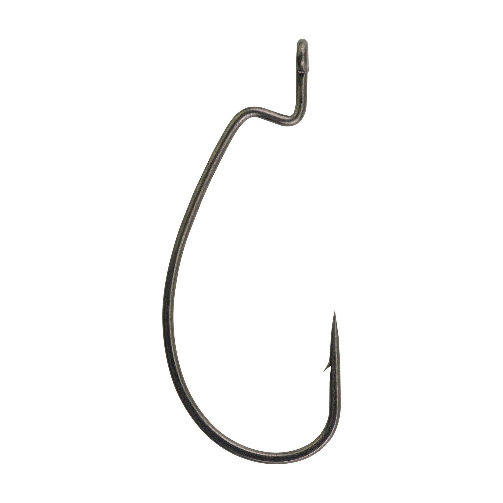 Berkley Fusion19 EWG Superline Smoke Satin