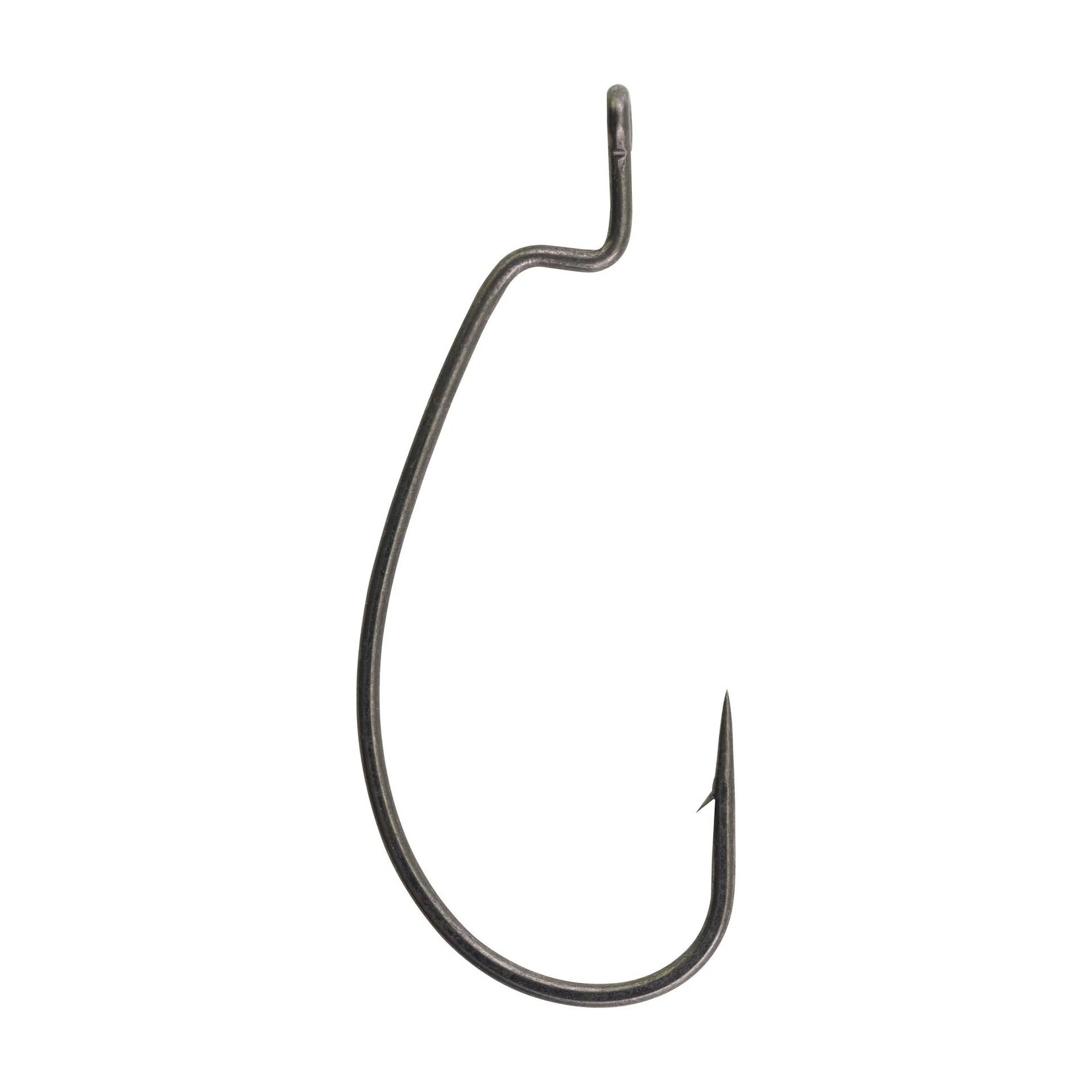 Berkley Fusion19 EWG Smoke Satin