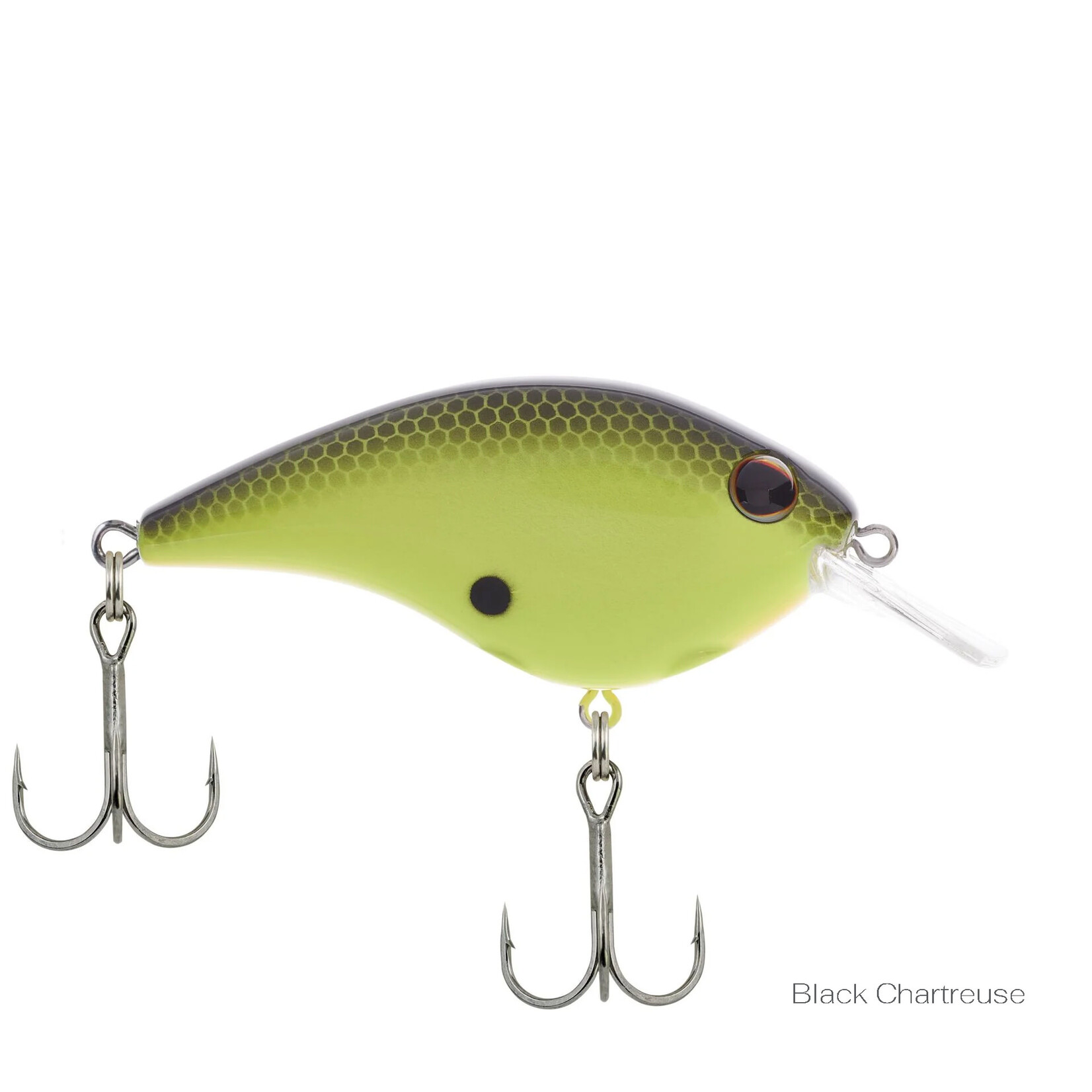 Power Pro Frittside 5