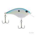 Berkley Frittside 5 Jr
