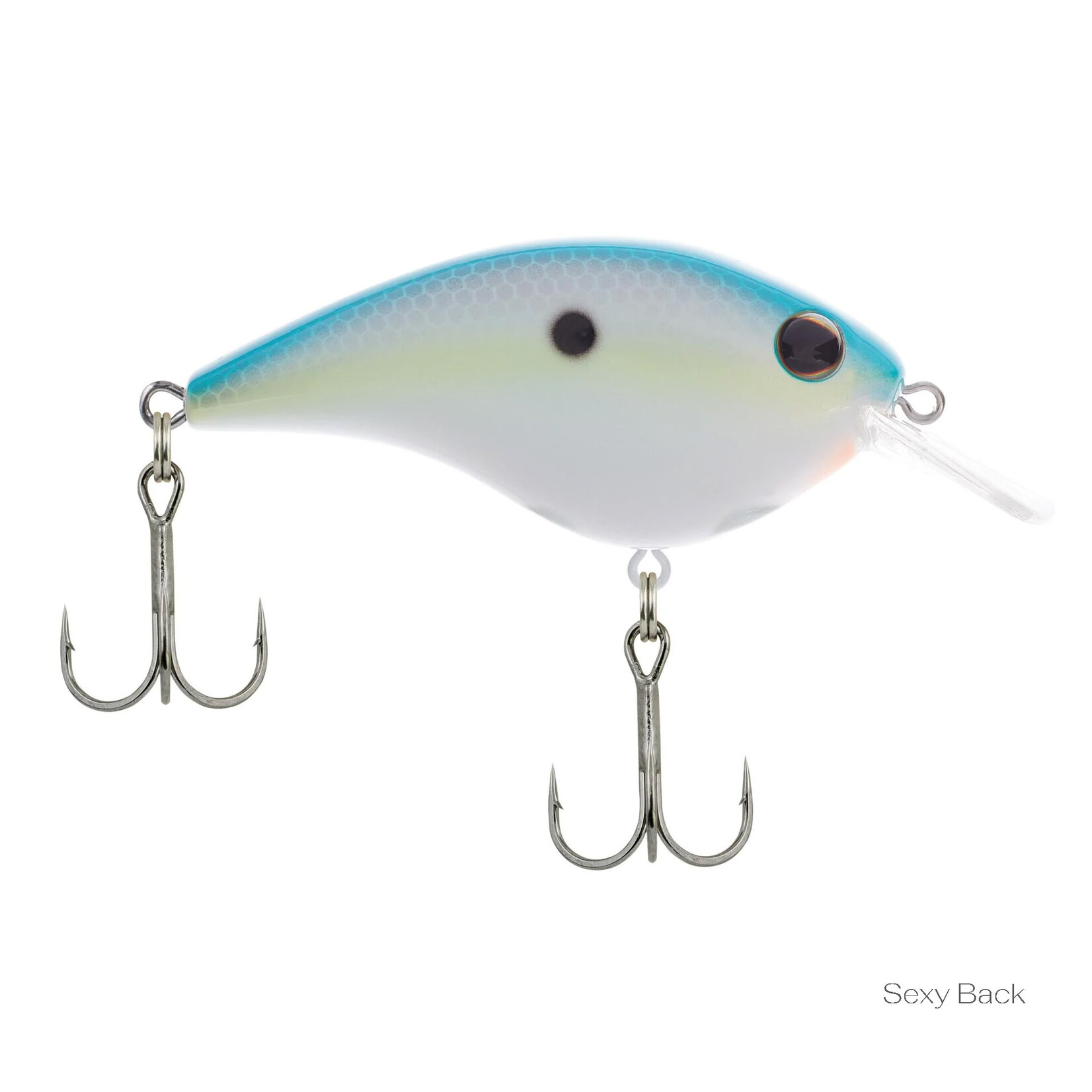 Berkley Frittside 5 Jr