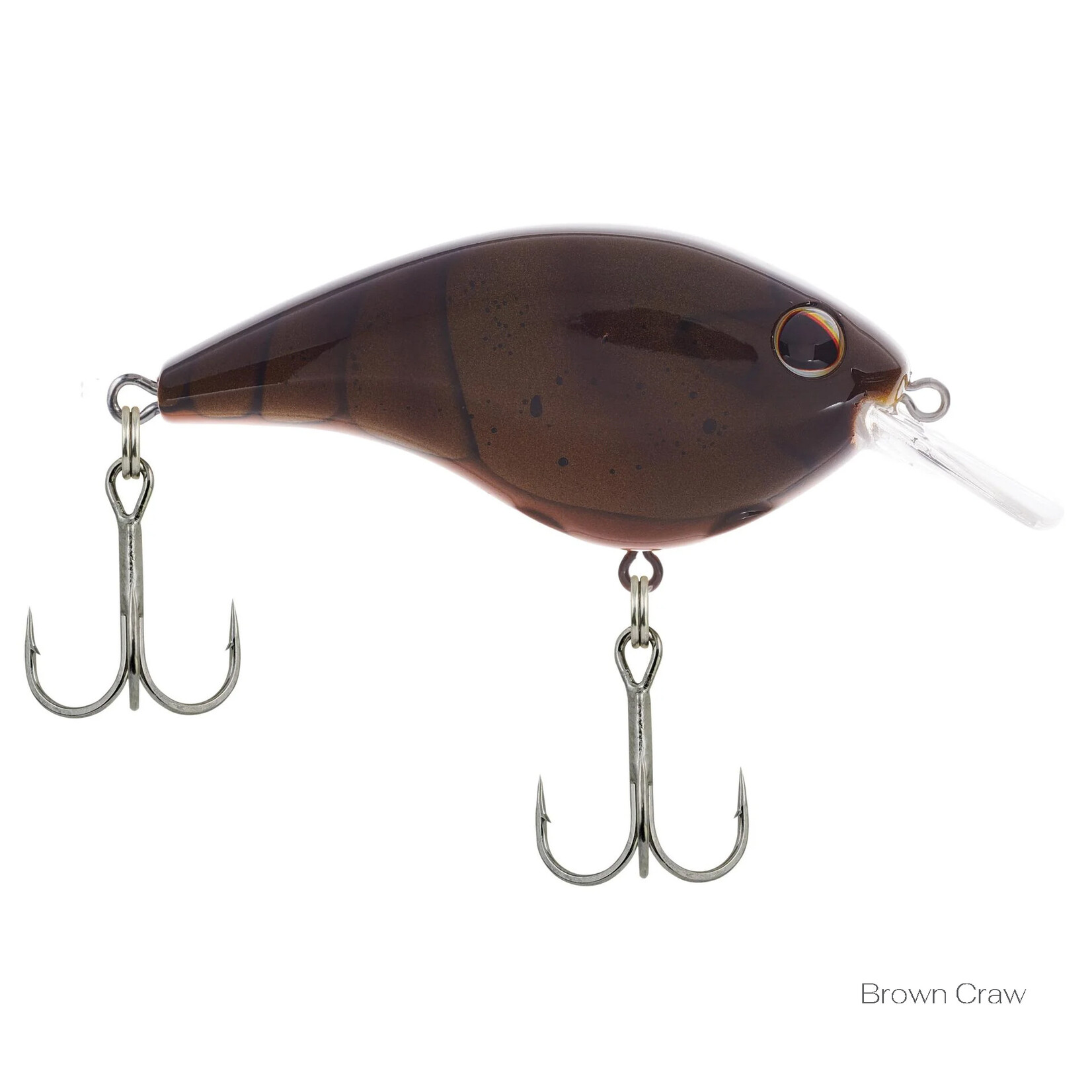 Berkley Frittside 5 Jr