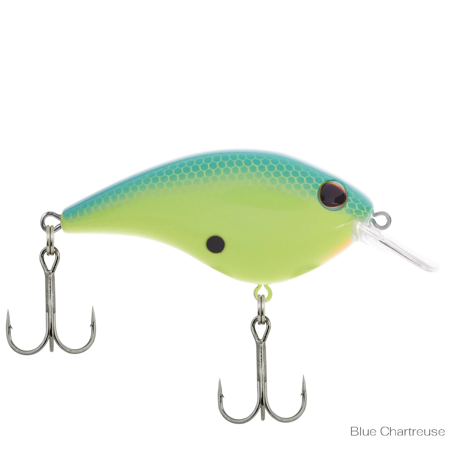 Berkley Frittside 5 Jr