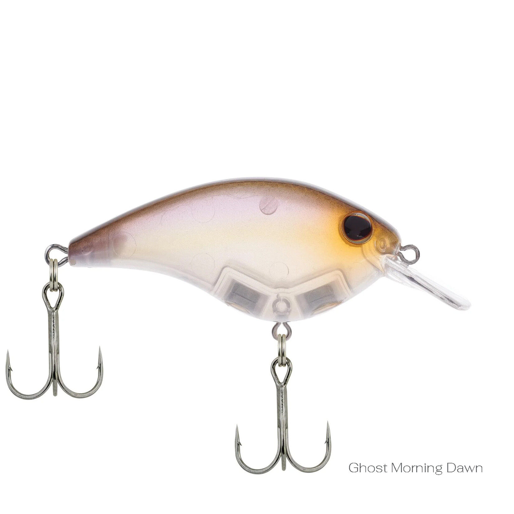 Berkley Frittside 5 Jr