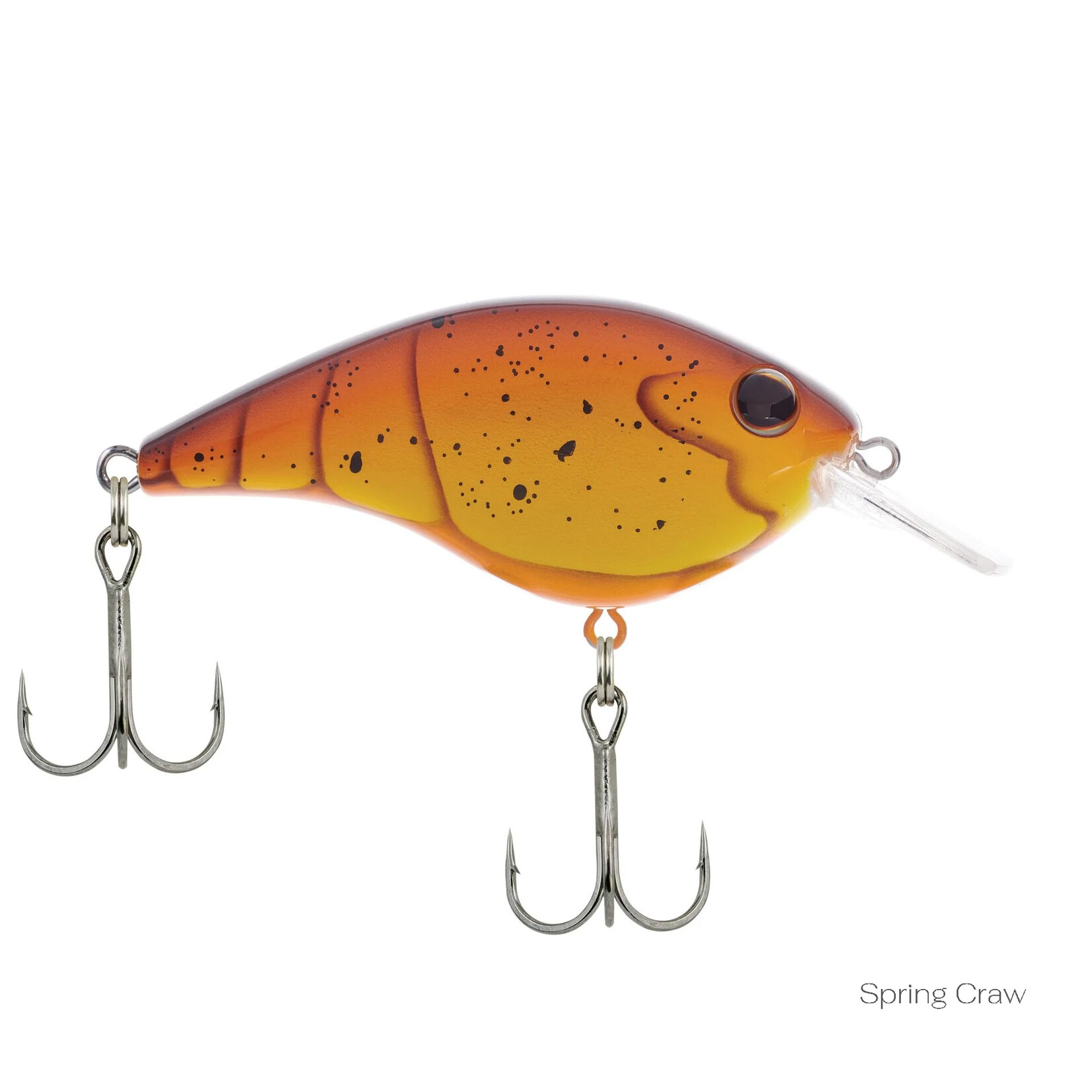 Berkley Frittside 5 Jr