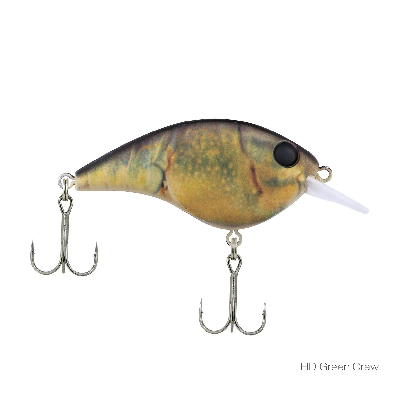 Berkley Frittside 5 Jr
