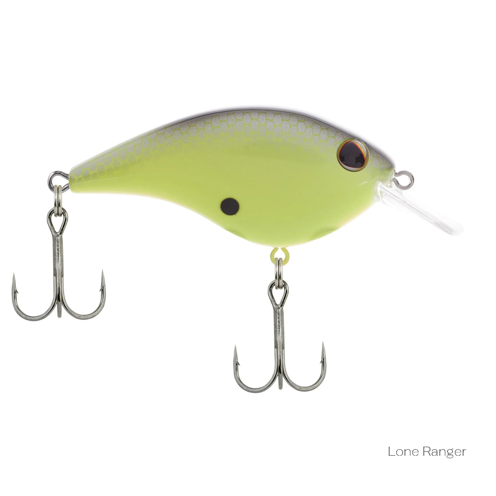 Berkley Frittside 5 Jr
