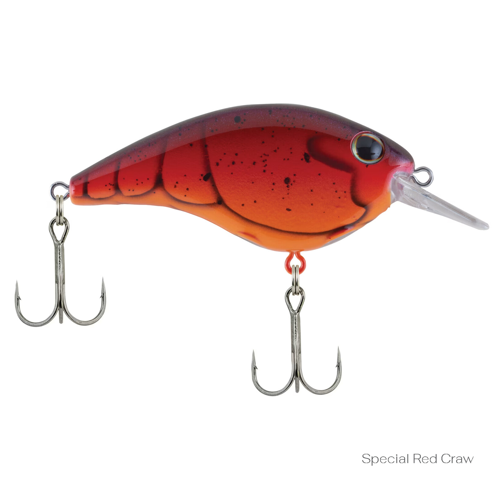 Power Pro Frittside 5