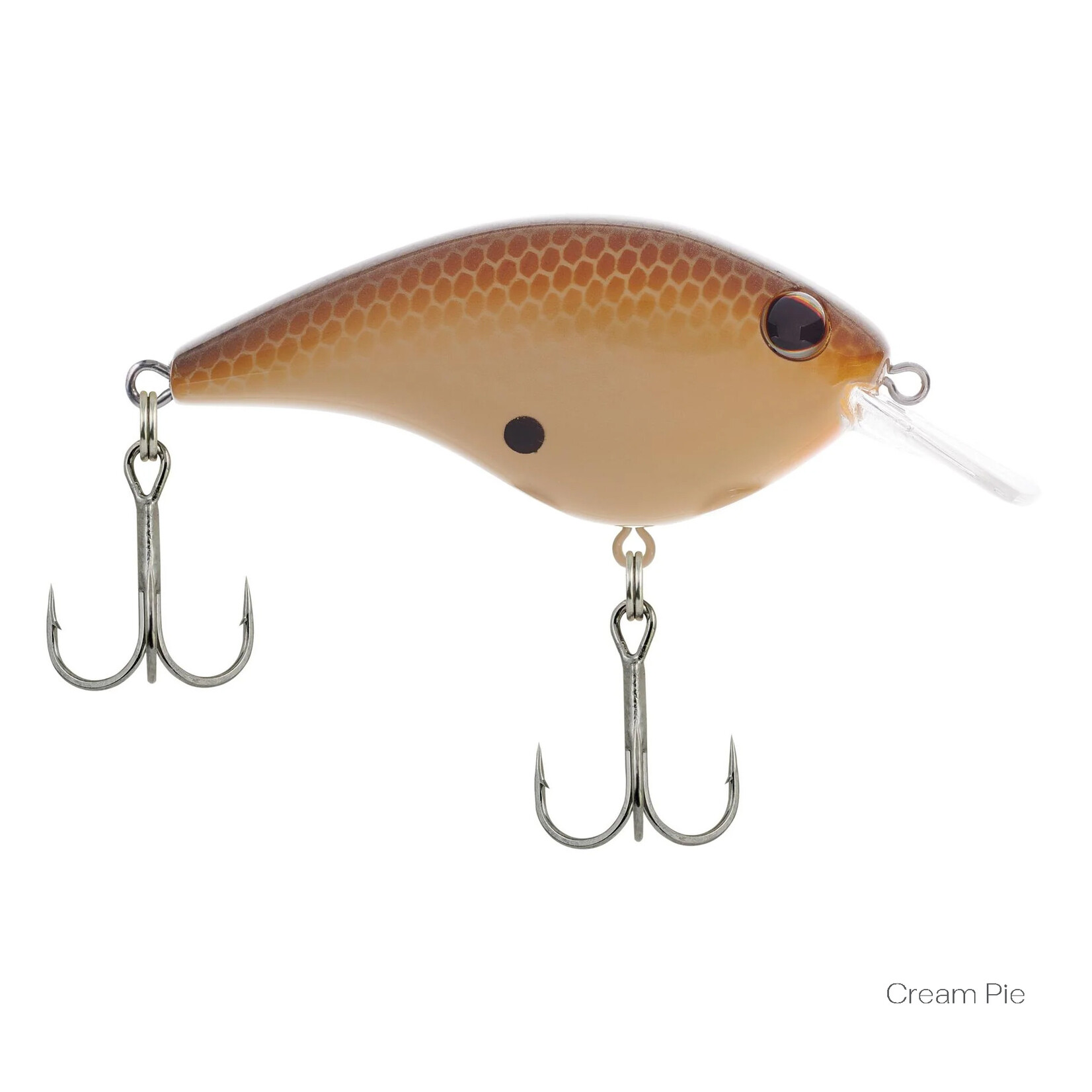 Power Pro Frittside 5