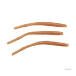 Berkley Floating Trout Worm 3"