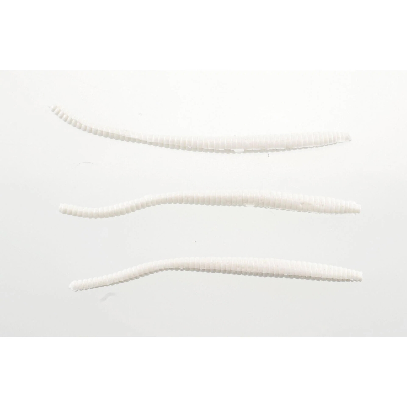 Berkley Floating Trout Worm 3"
