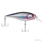 Berkley Flicker Shad Shallow 5
