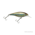 Berkley Flicker Shad Shallow 7