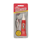 Berkley Flicker Shad 7 Scented