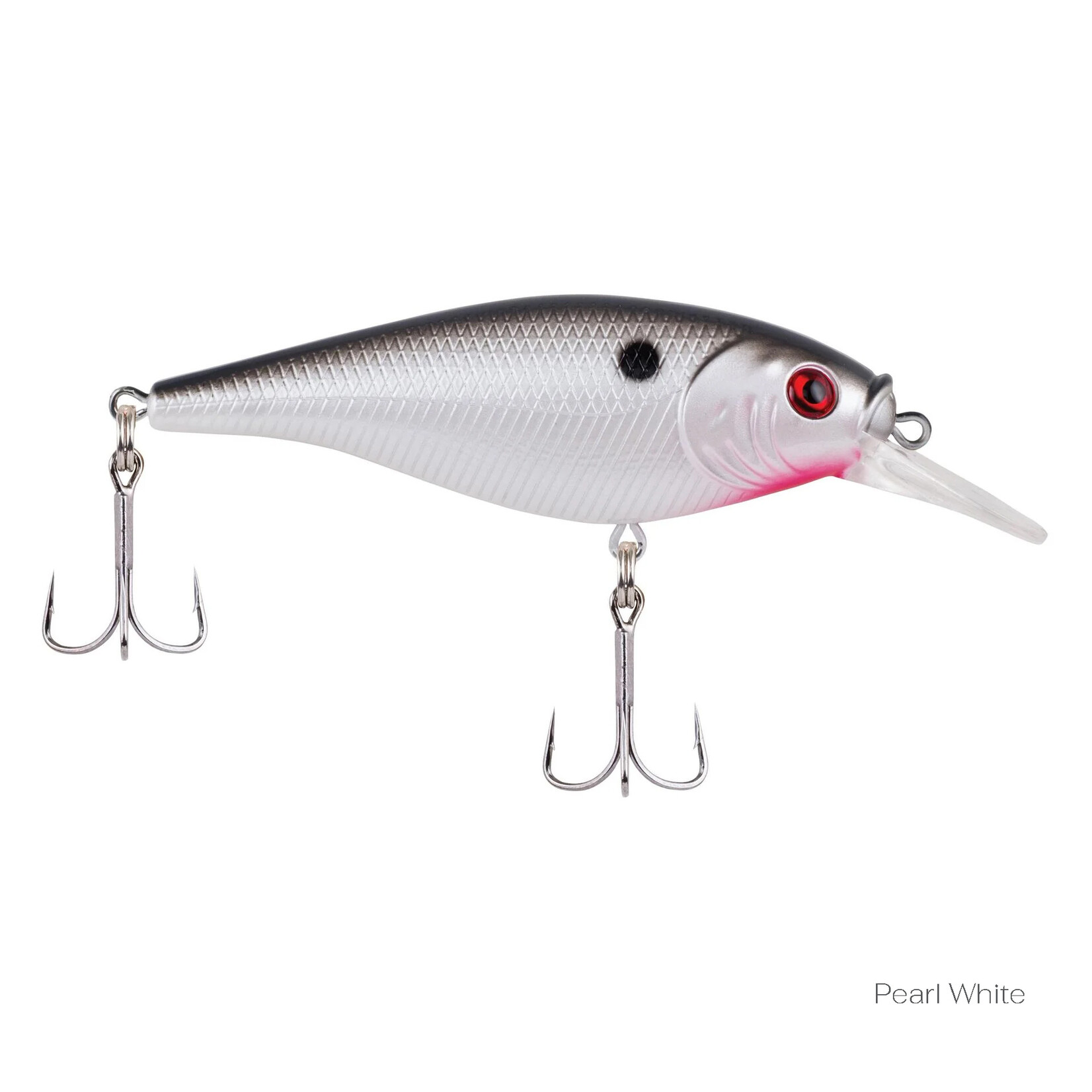 Berkley Flicker Shad 7 Scented