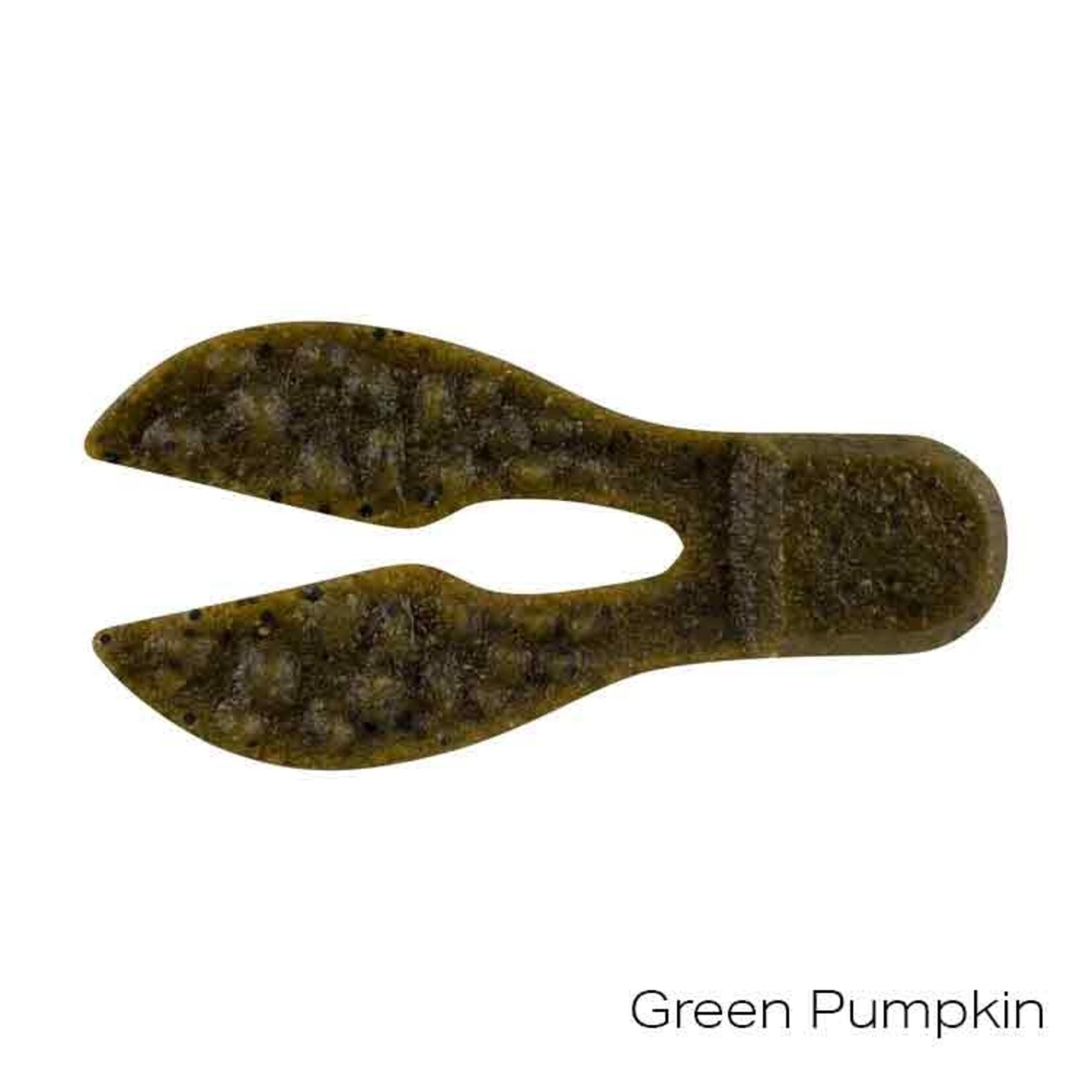 Berkley MaxScent Meaty Chunk