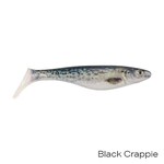Berkley The Champ Swimmer 4.6"
