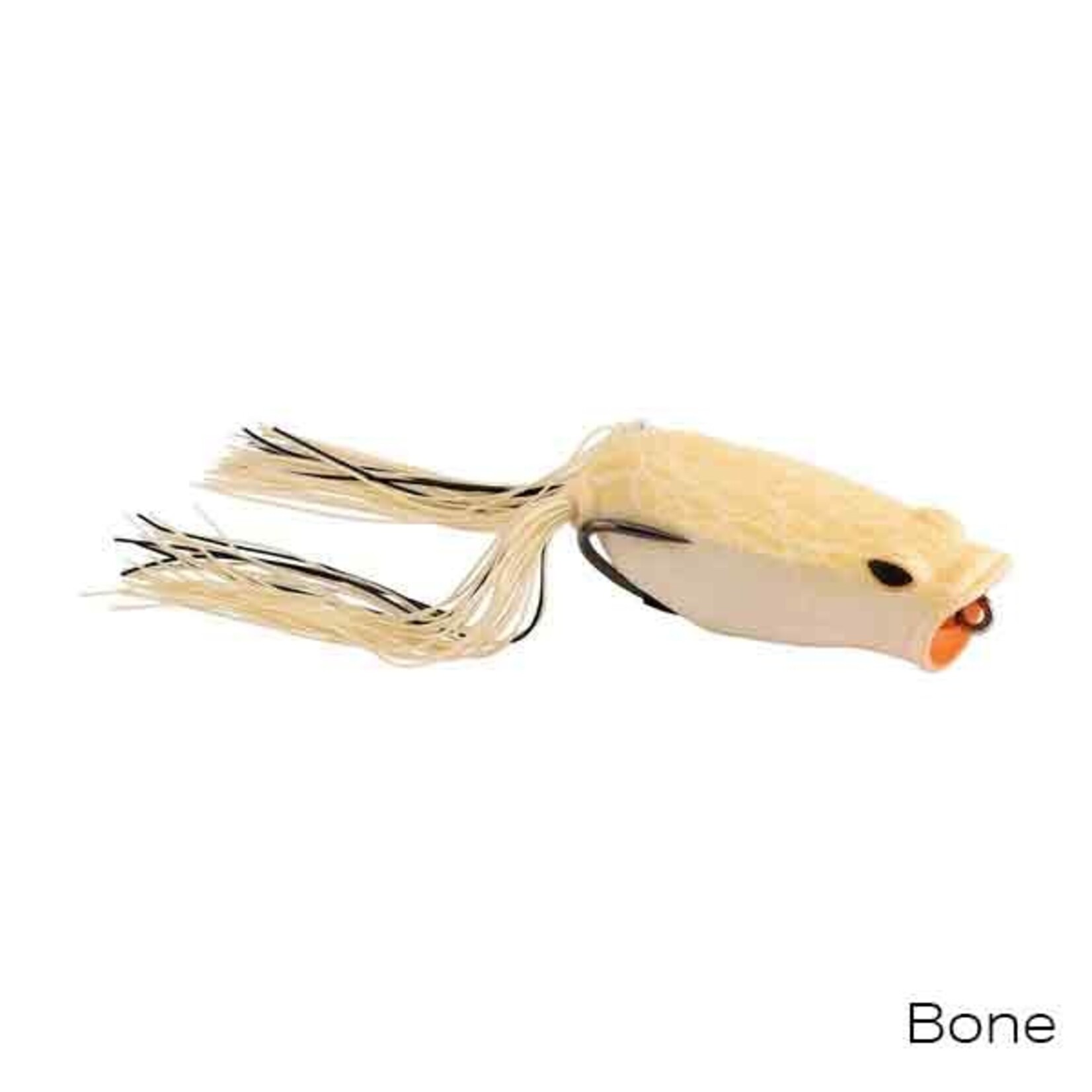 Berkley Swamp Lord Popping Hollow Body Frog