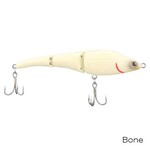 Berkley Magic Swimmer Freshwater 3.75"