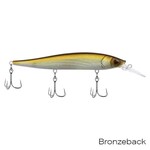 Berkley Stunna 112+1