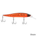 Berkley Stunna 112
