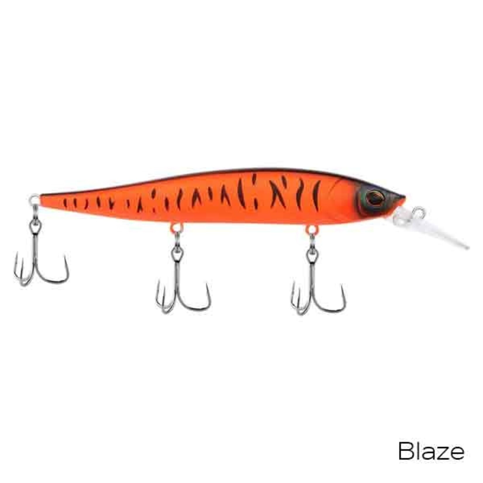 Berkley Stunna 112