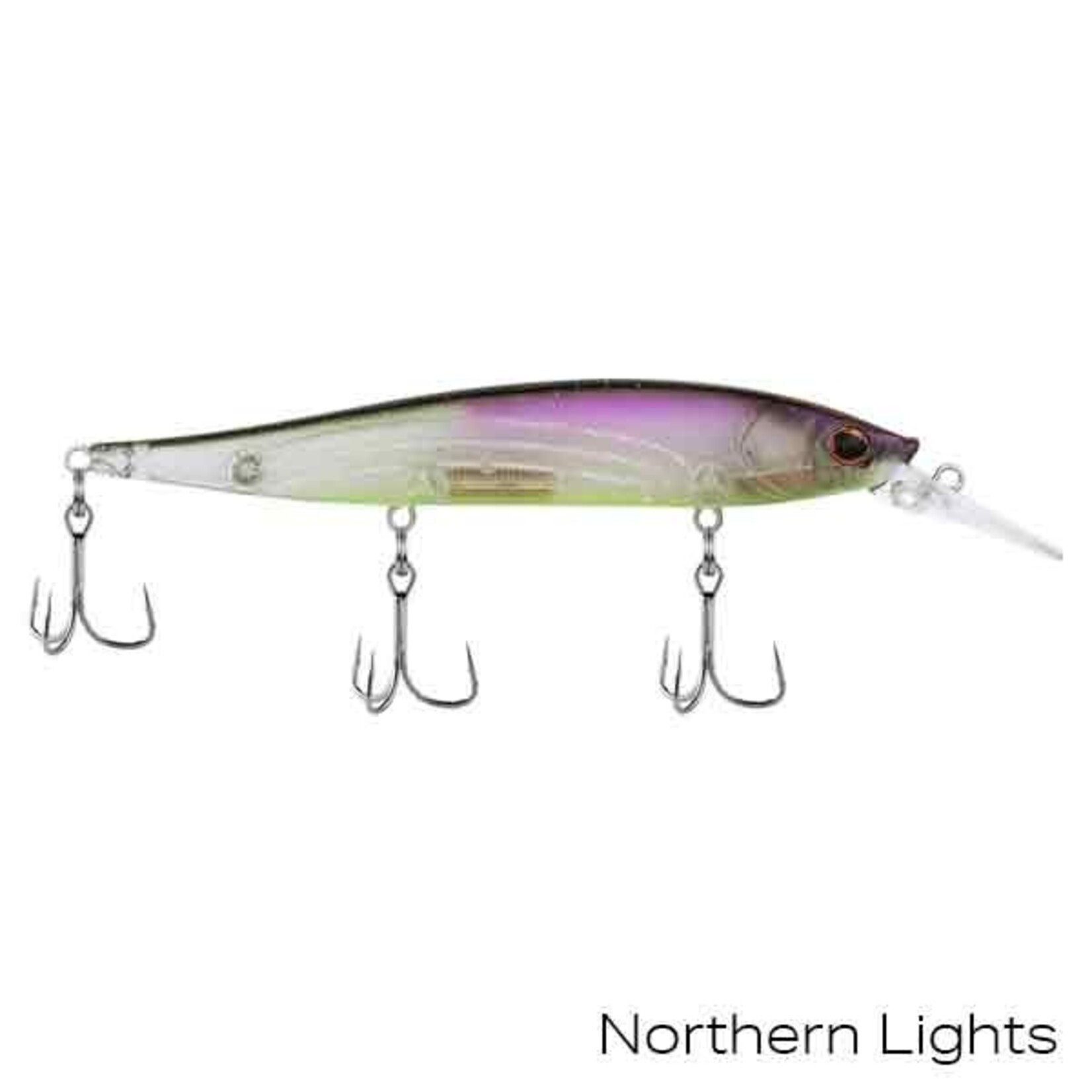 Berkley Stunna 112