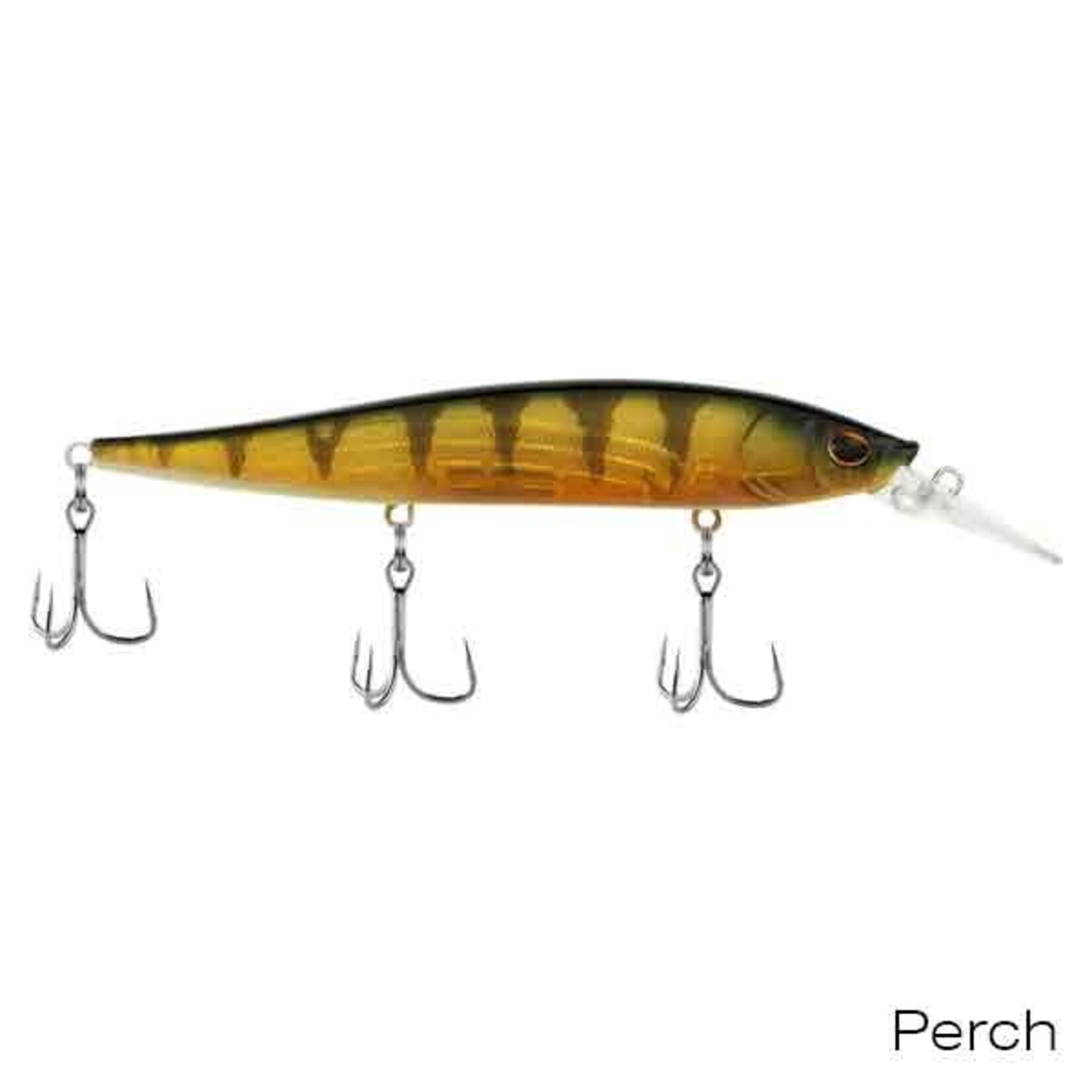 Berkley Stunna 112