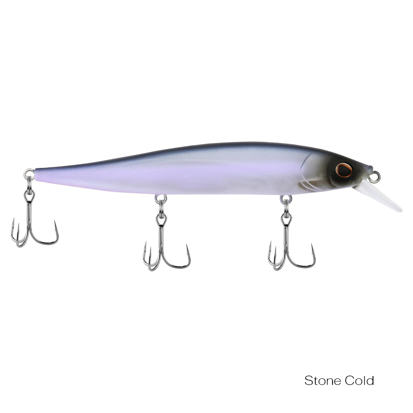 Berkley Stunna 112