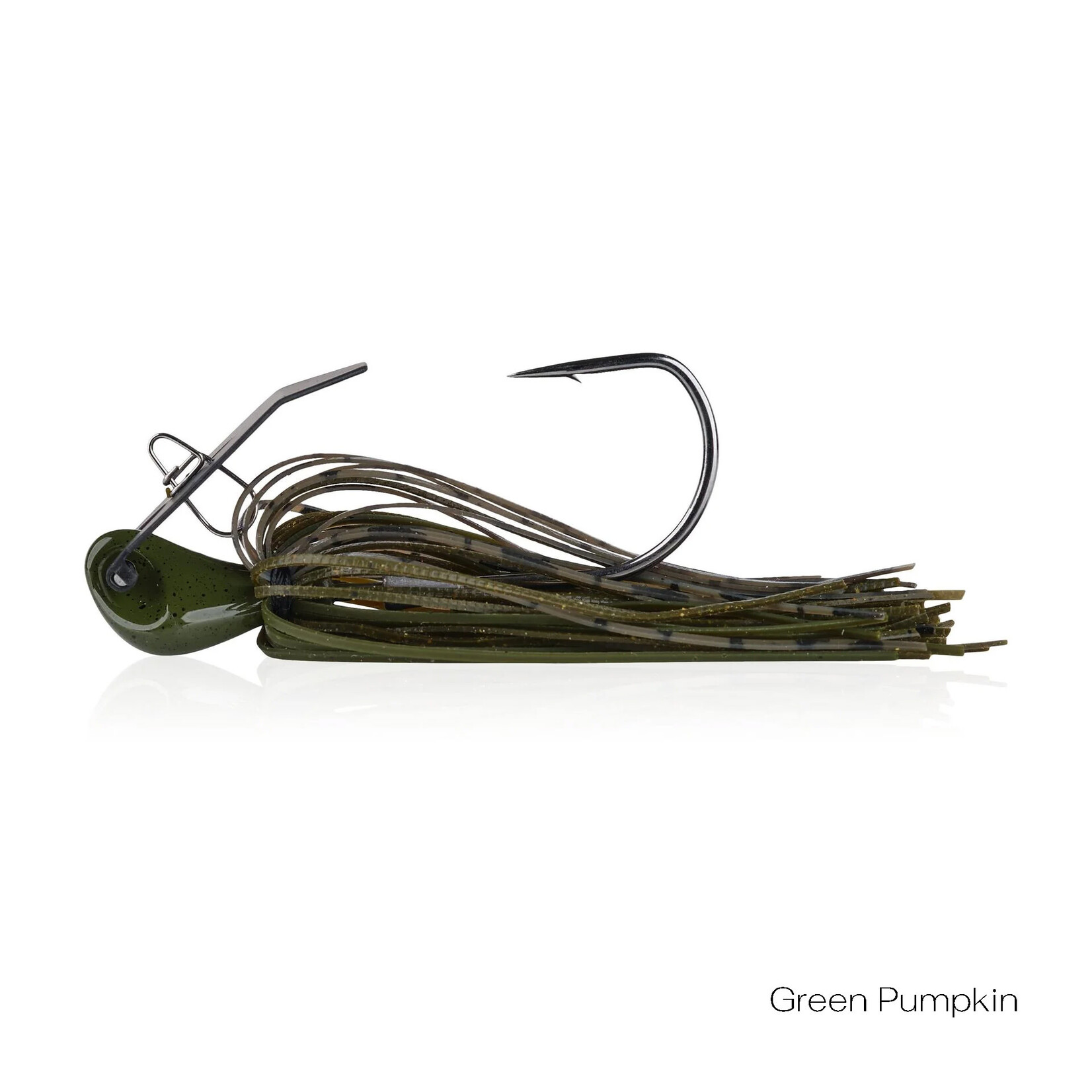 Berkley SlobberKnocker 1/2oz